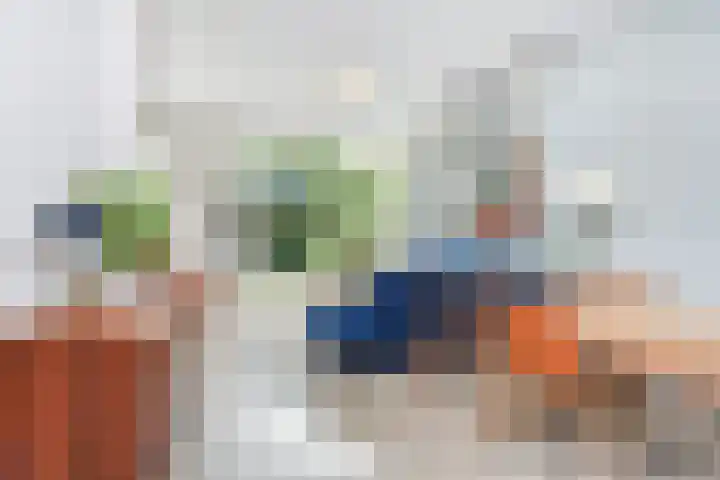 Laan van Middenburg 20 Voorburg thumbnail 14