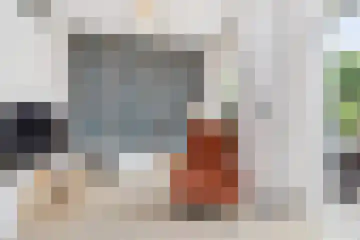 Laan van Middenburg 20 Voorburg thumbnail 17