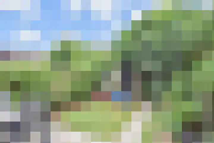 Laan van Middenburg 20 Voorburg thumbnail 18