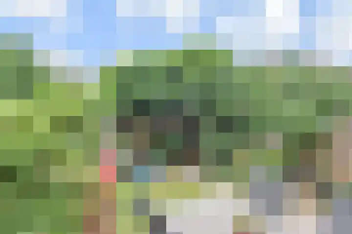 Laan van Middenburg 20 Voorburg thumbnail 19