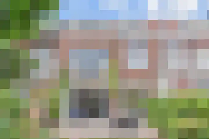 Laan van Middenburg 20 Voorburg thumbnail 20