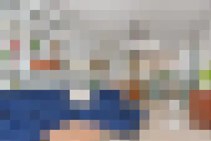 Laan van Middenburg 20 Voorburg thumbnail 22