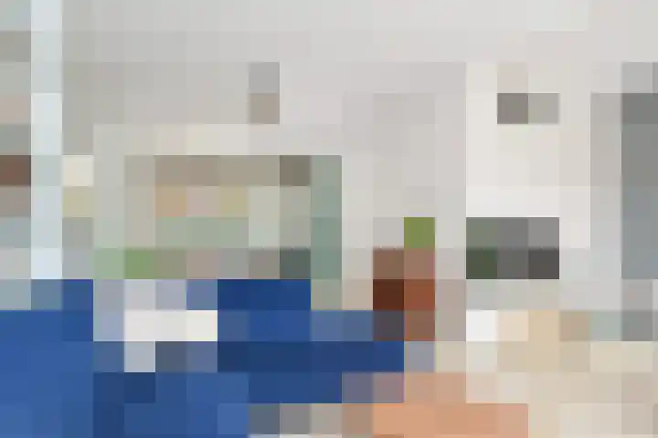 Laan van Middenburg 20 Voorburg thumbnail 23