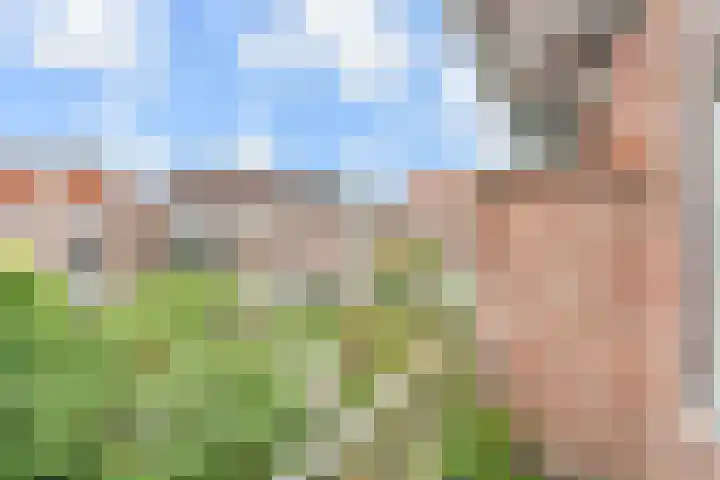 Laan van Middenburg 20 Voorburg thumbnail 31