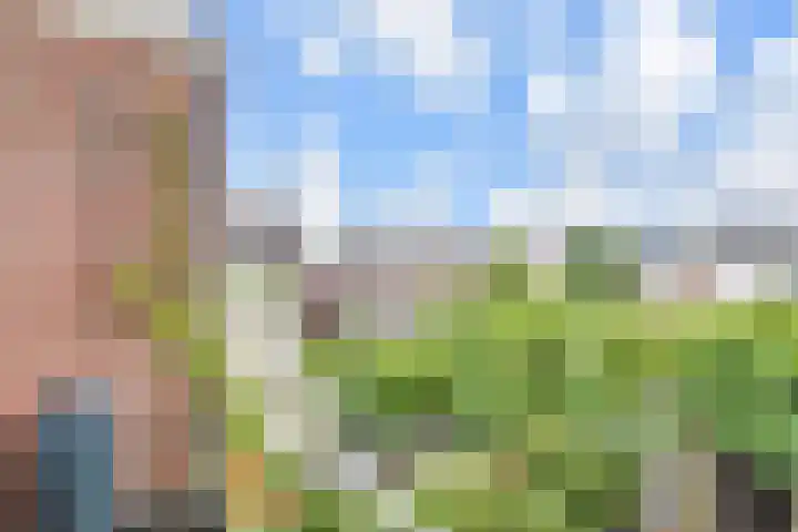 Laan van Middenburg 20 Voorburg thumbnail 32