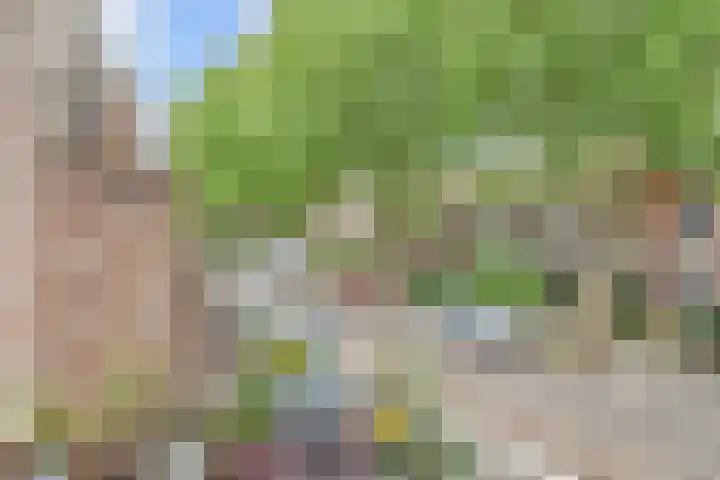 Laan van Middenburg 20 Voorburg thumbnail 36