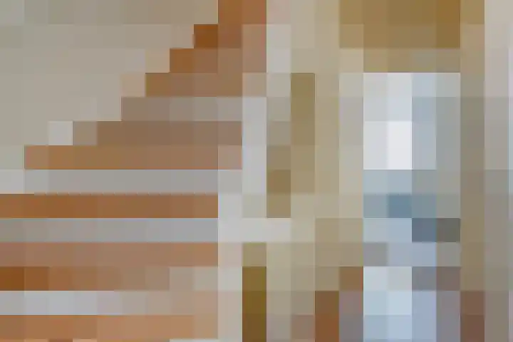 Laan van Middenburg 20 Voorburg thumbnail 38