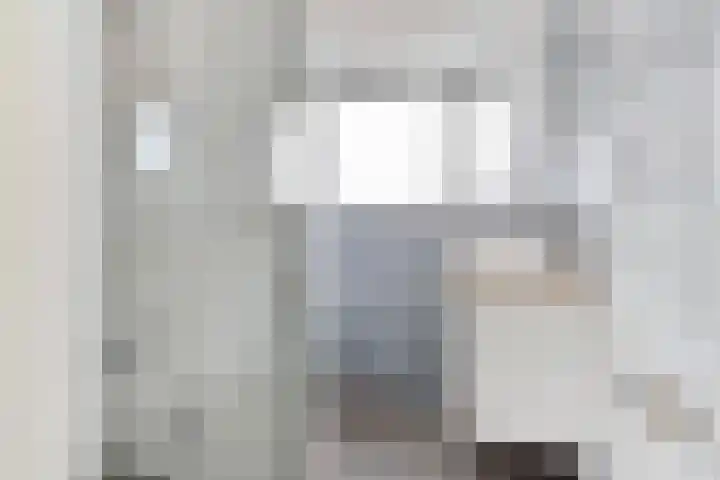 Laan van Middenburg 20 Voorburg thumbnail 49