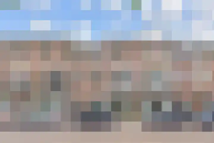 Laan van Middenburg 20 Voorburg thumbnail 7