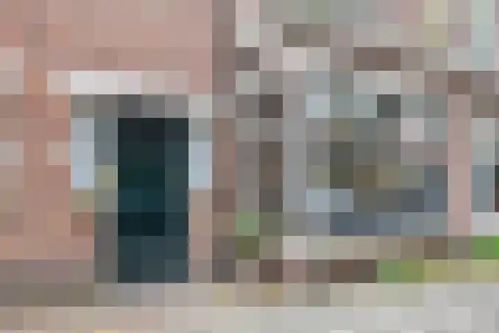 Laan van Middenburg 20 Voorburg thumbnail 8