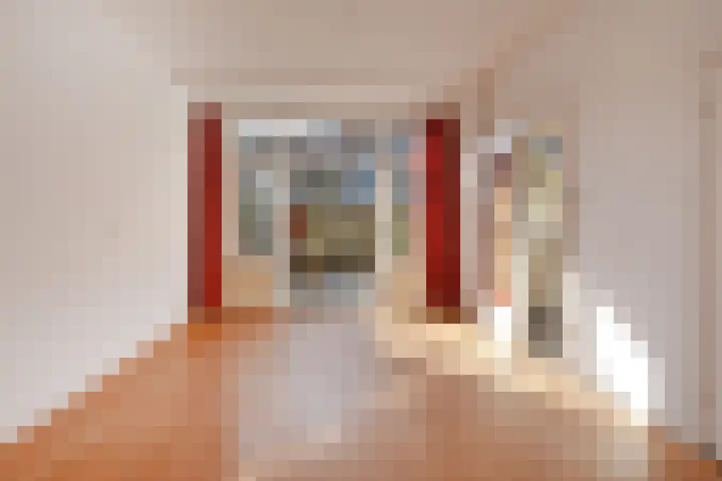 Laan van Middenburg 22 Voorburg thumbnail 11