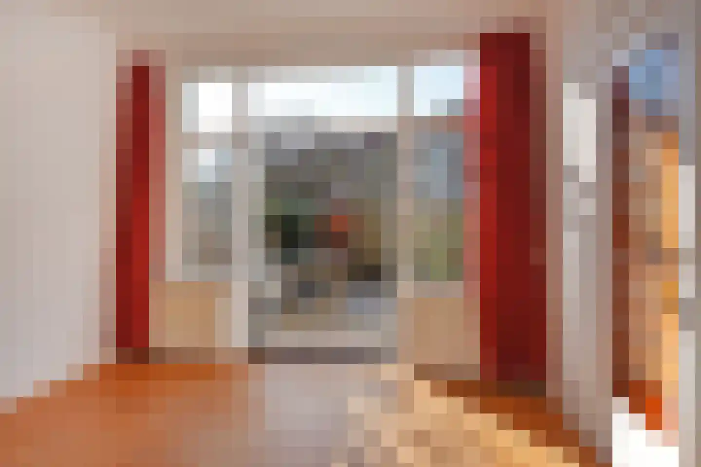 Laan van Middenburg 22 Voorburg thumbnail 12