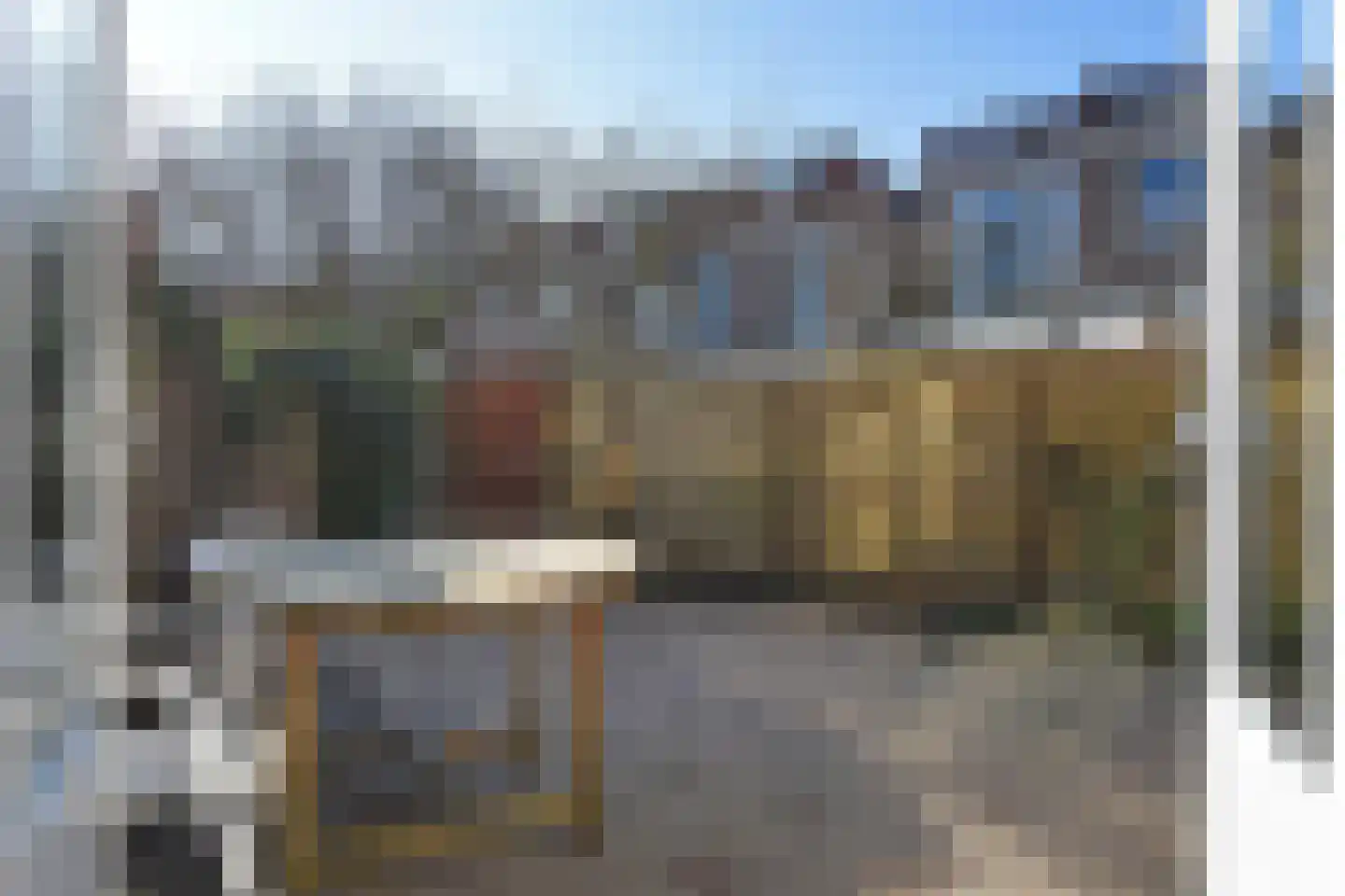 Laan van Middenburg 22 Voorburg thumbnail 13