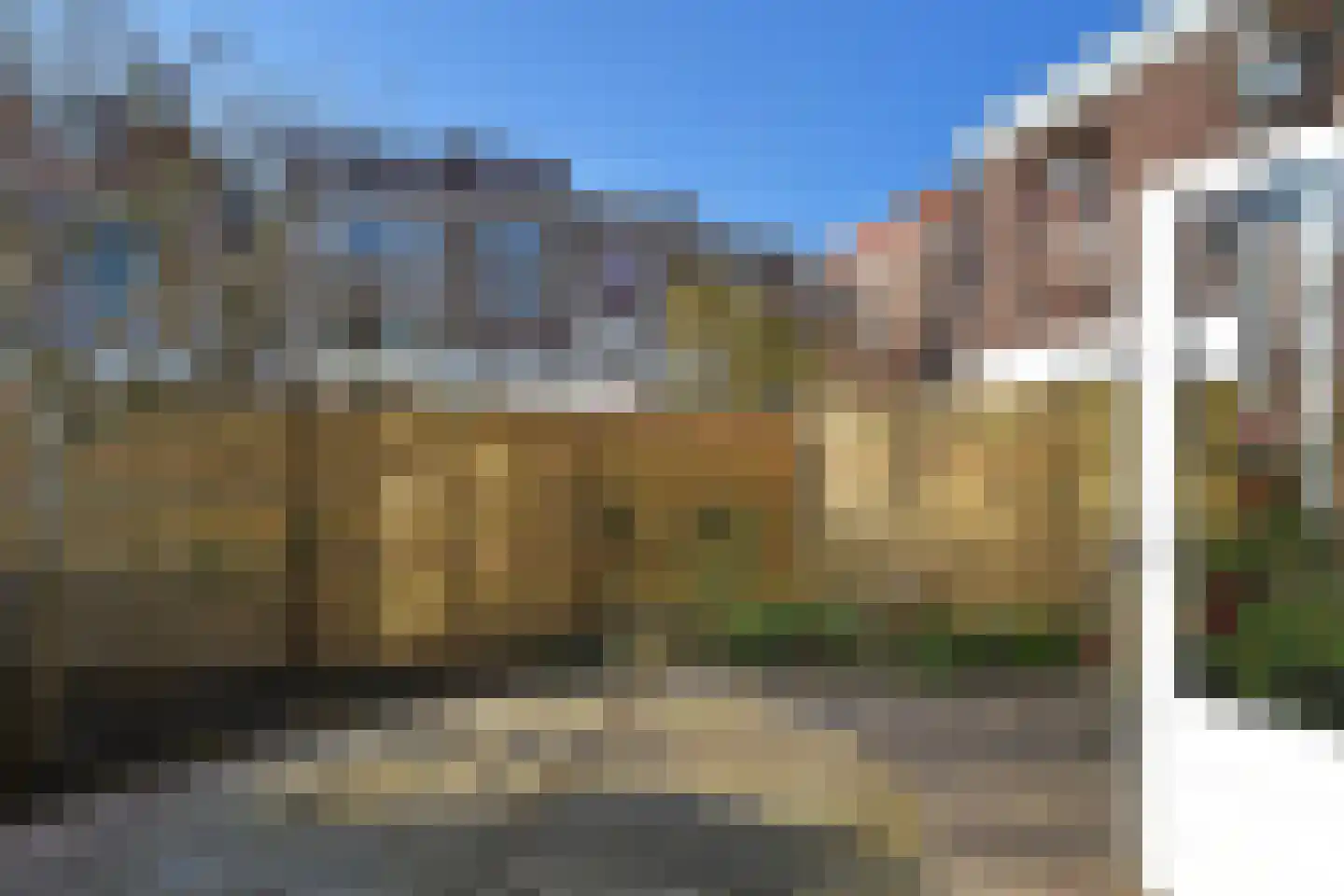 Laan van Middenburg 22 Voorburg thumbnail 14