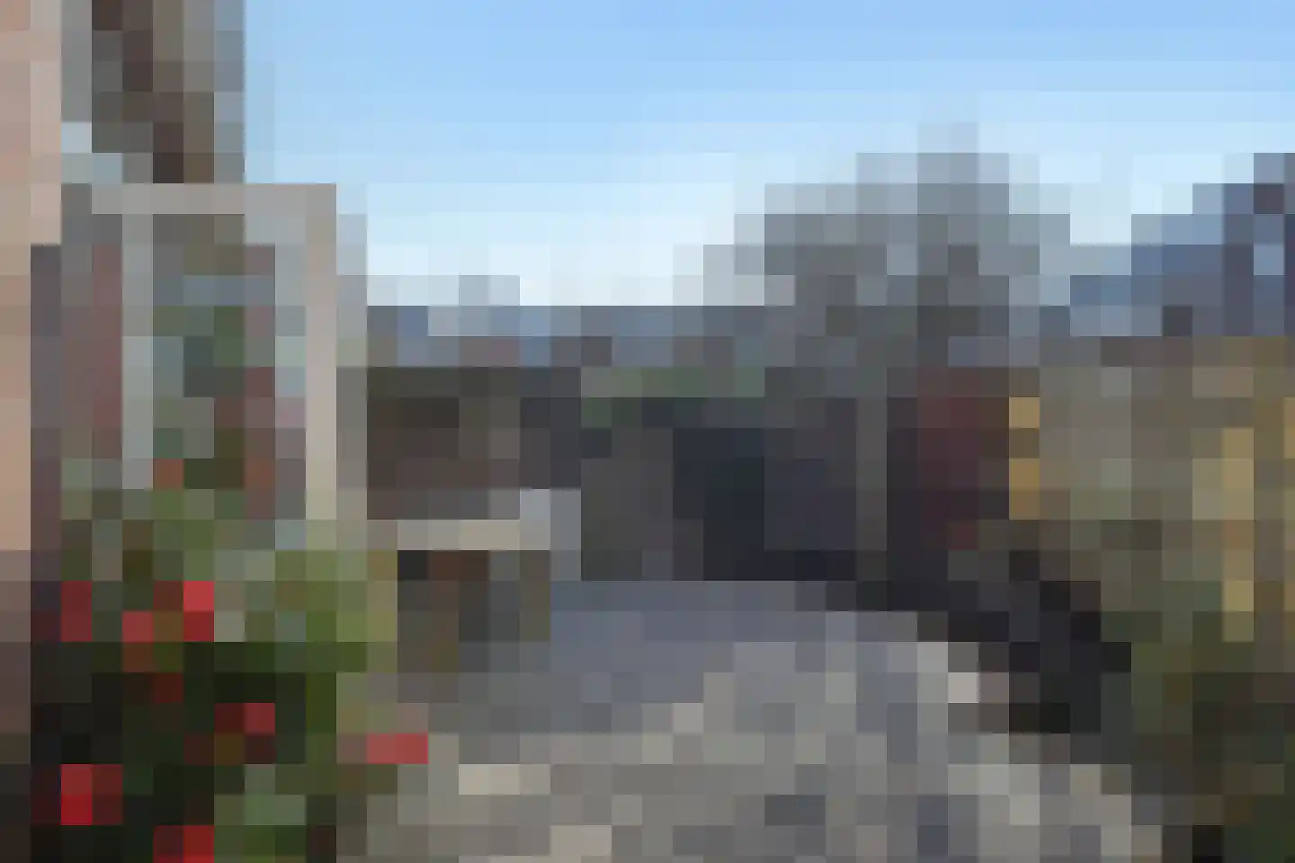Laan van Middenburg 22 Voorburg thumbnail 15