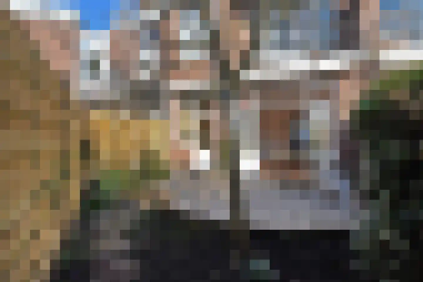 Laan van Middenburg 22 Voorburg thumbnail 16
