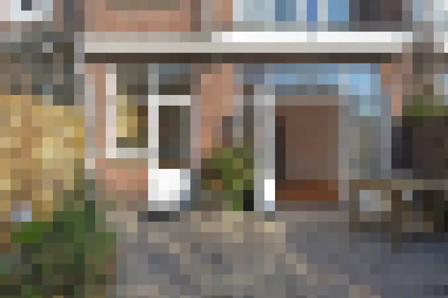 Laan van Middenburg 22 Voorburg thumbnail 17