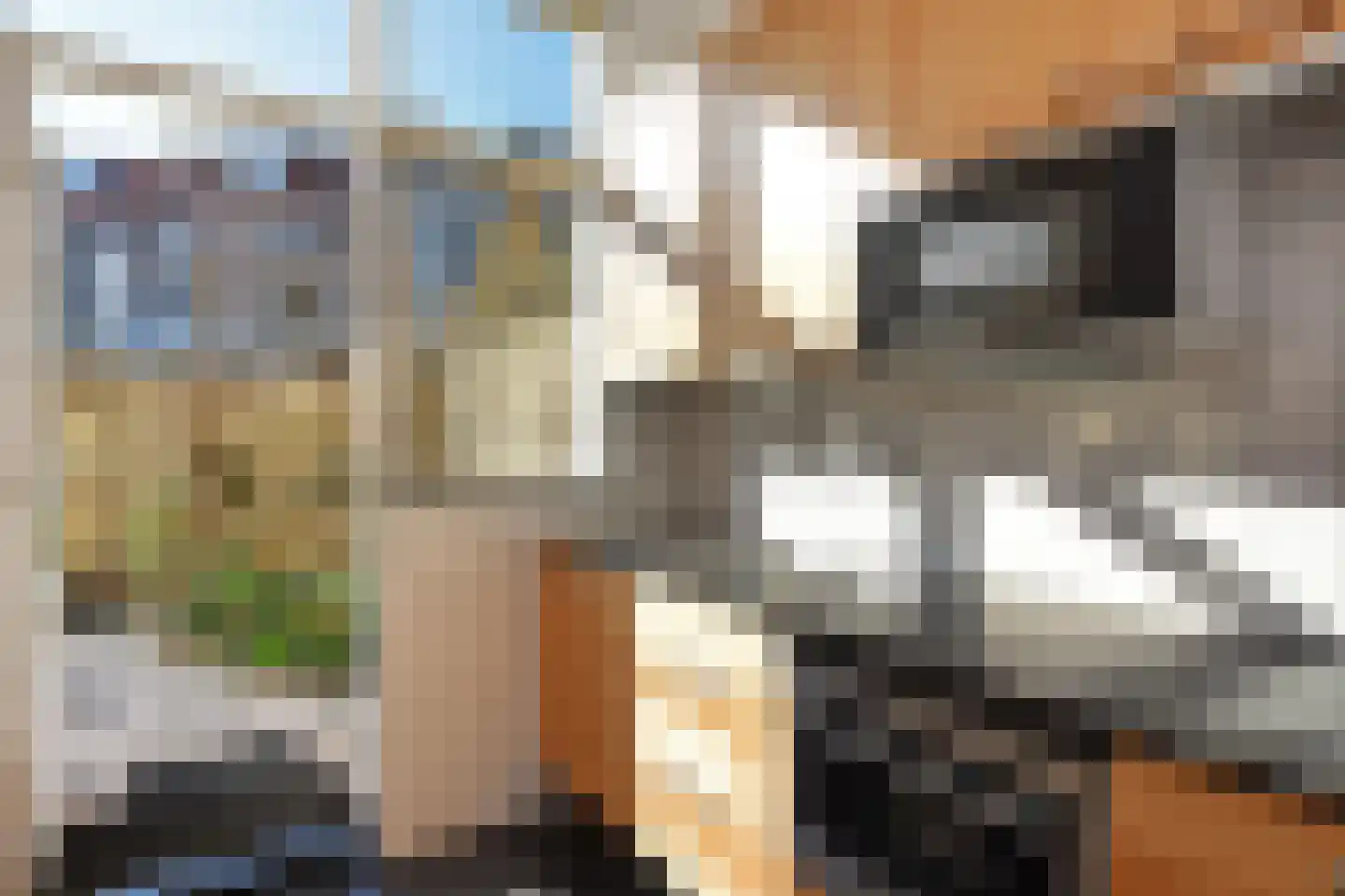 Laan van Middenburg 22 Voorburg thumbnail 19
