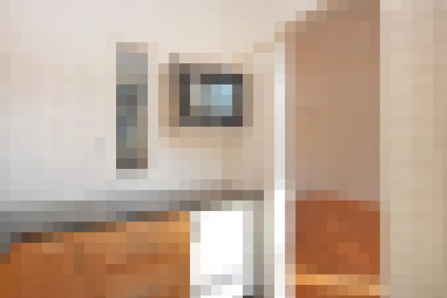 Laan van Middenburg 22 Voorburg thumbnail 21