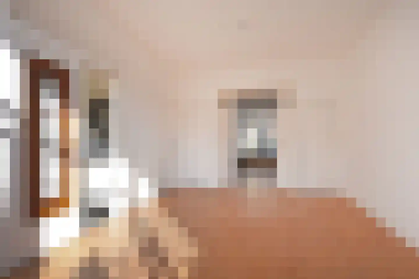 Laan van Middenburg 22 Voorburg thumbnail 22