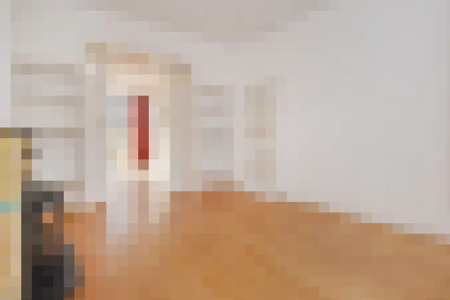 Laan van Middenburg 22 Voorburg thumbnail 23