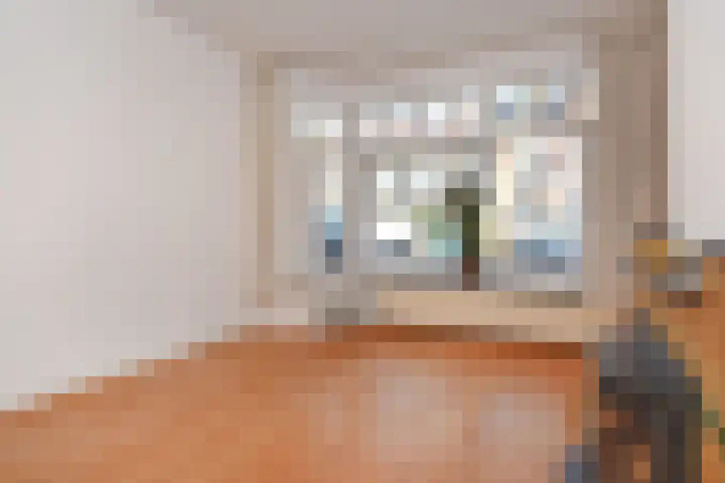 Laan van Middenburg 22 Voorburg thumbnail 25