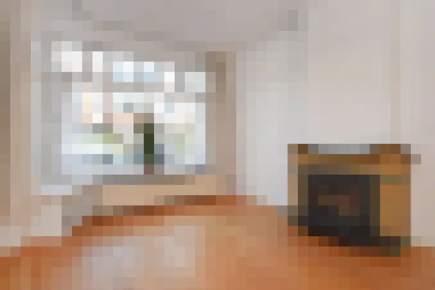 Laan van Middenburg 22 Voorburg thumbnail 26