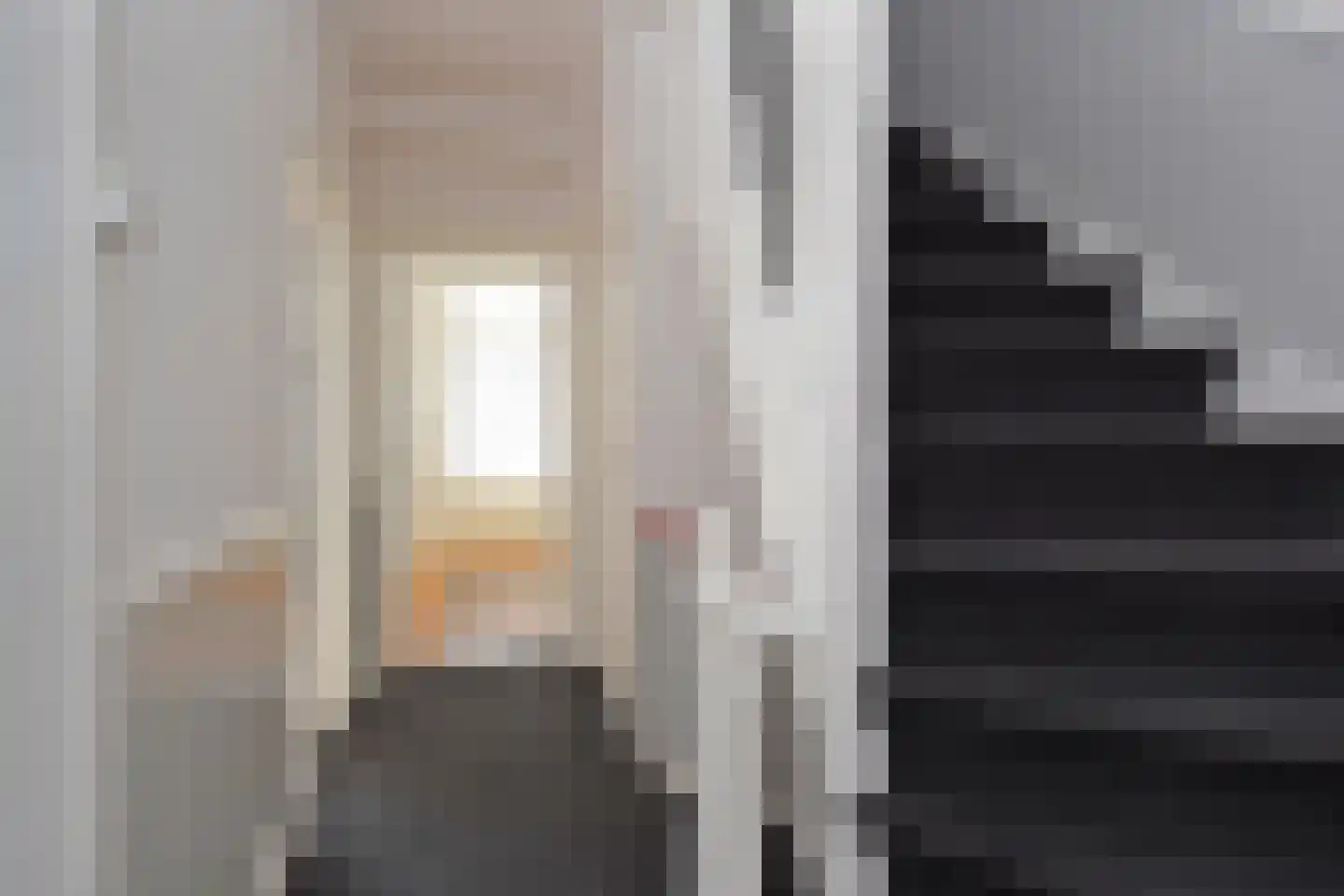 Laan van Middenburg 22 Voorburg thumbnail 29