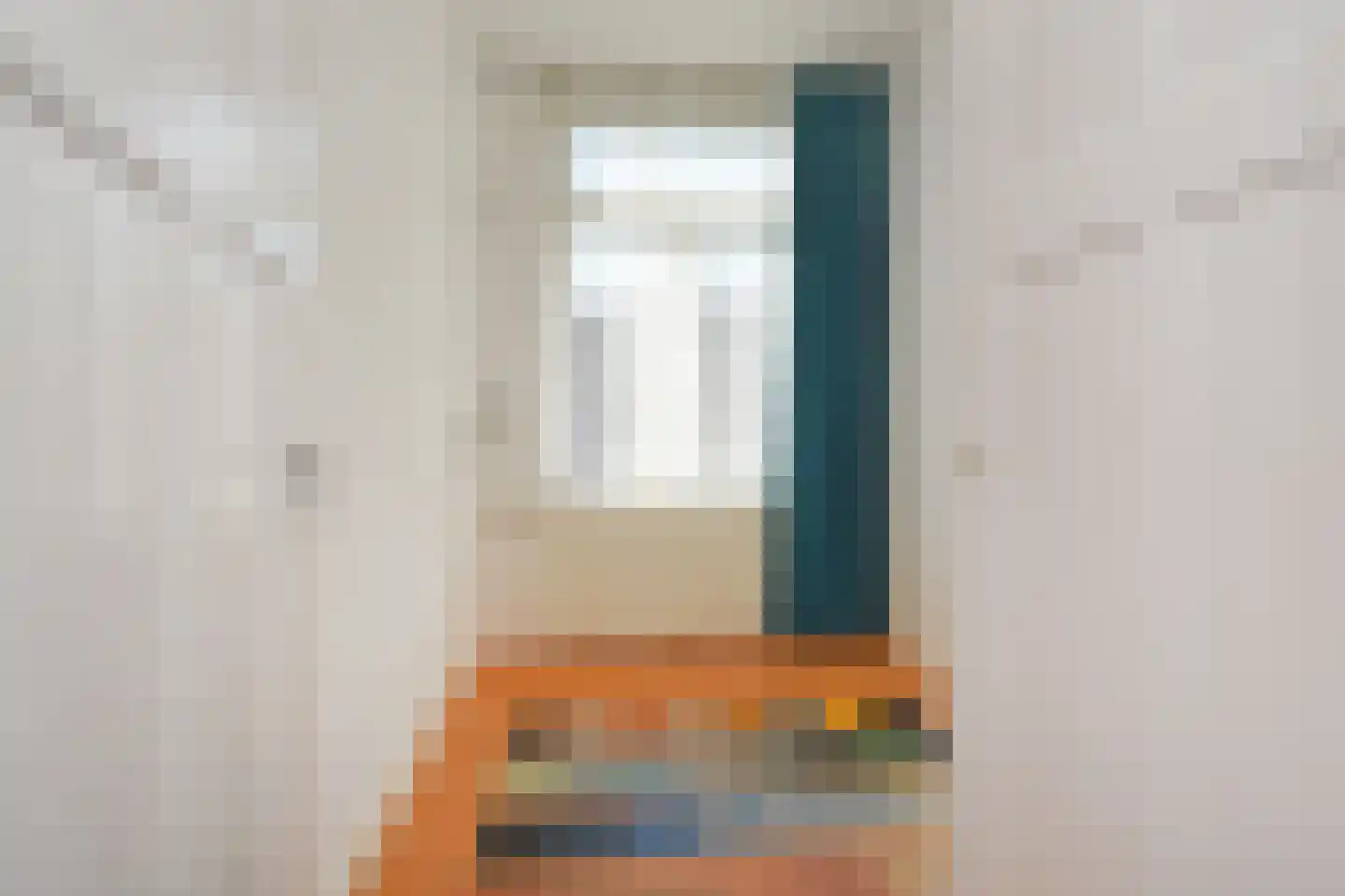 Laan van Middenburg 22 Voorburg thumbnail 30