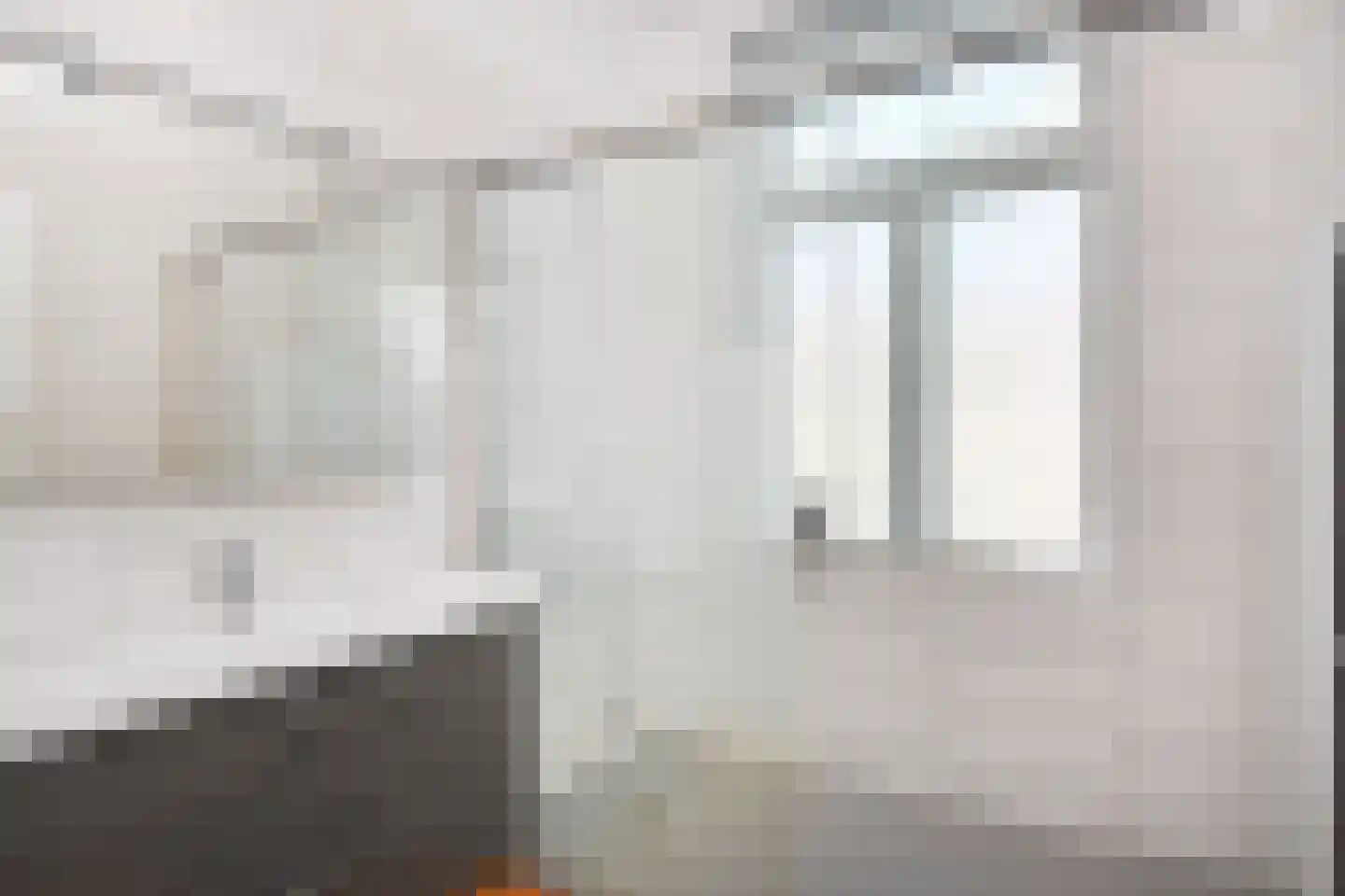 Laan van Middenburg 22 Voorburg thumbnail 31