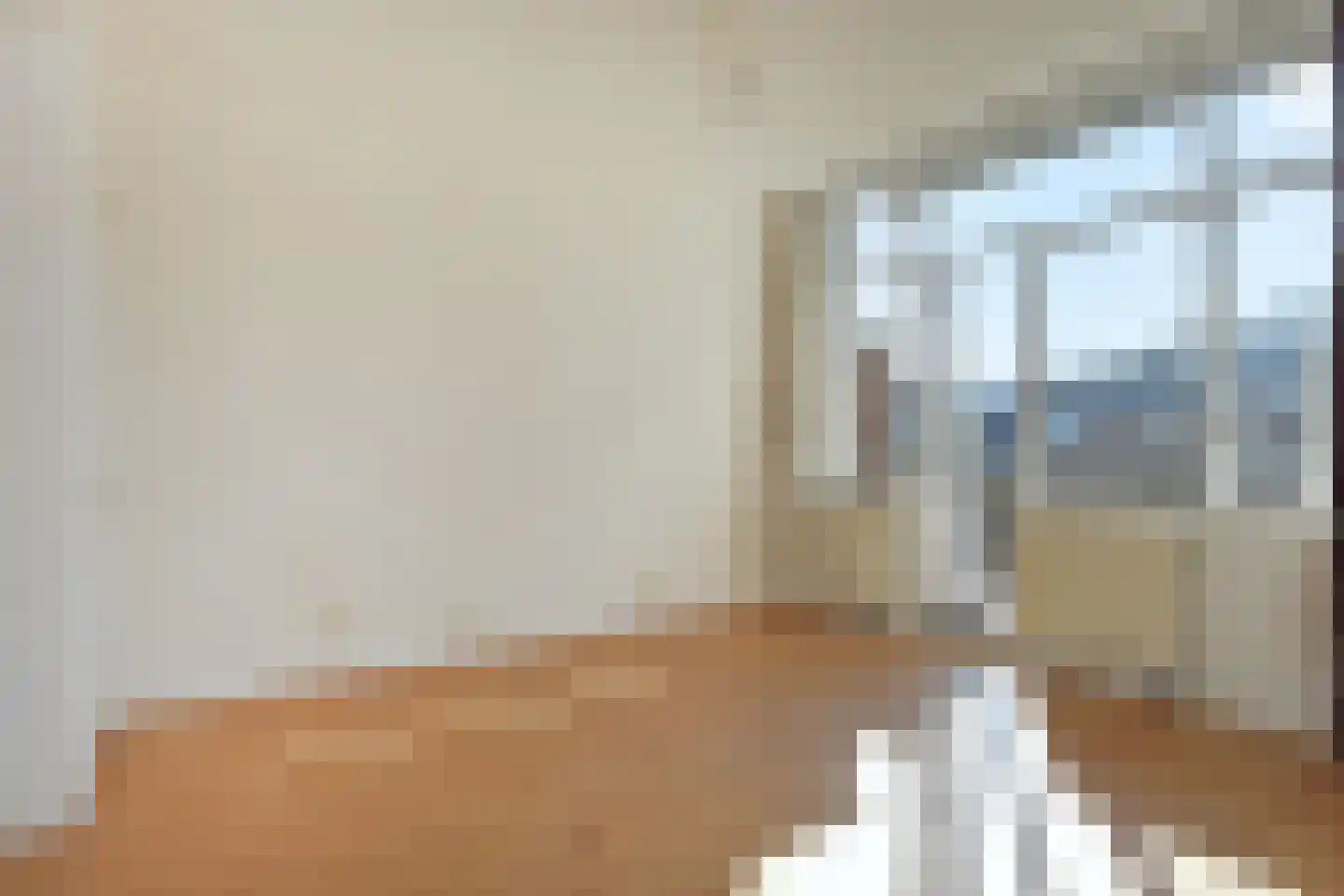 Laan van Middenburg 22 Voorburg thumbnail 33