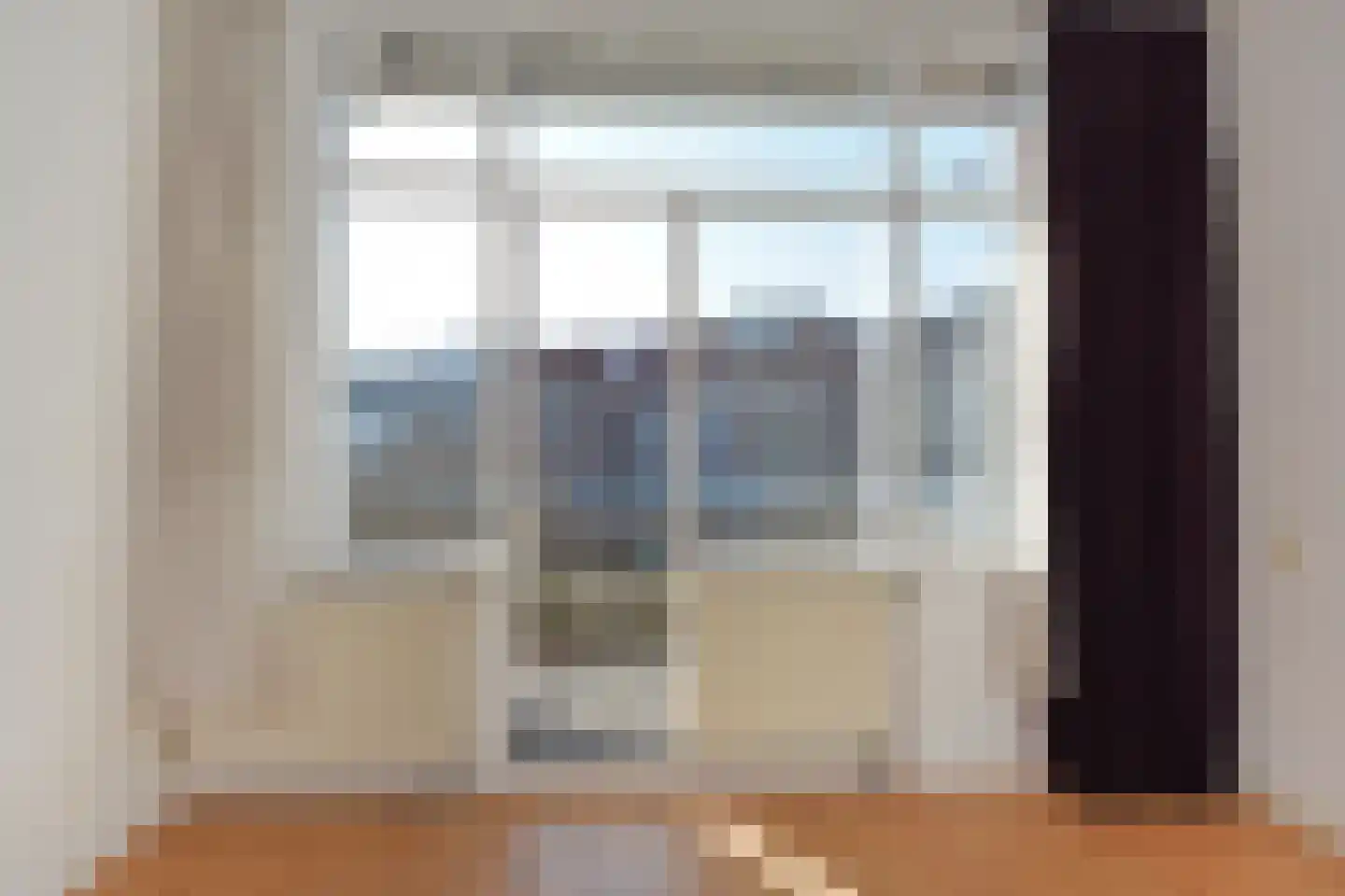 Laan van Middenburg 22 Voorburg thumbnail 34