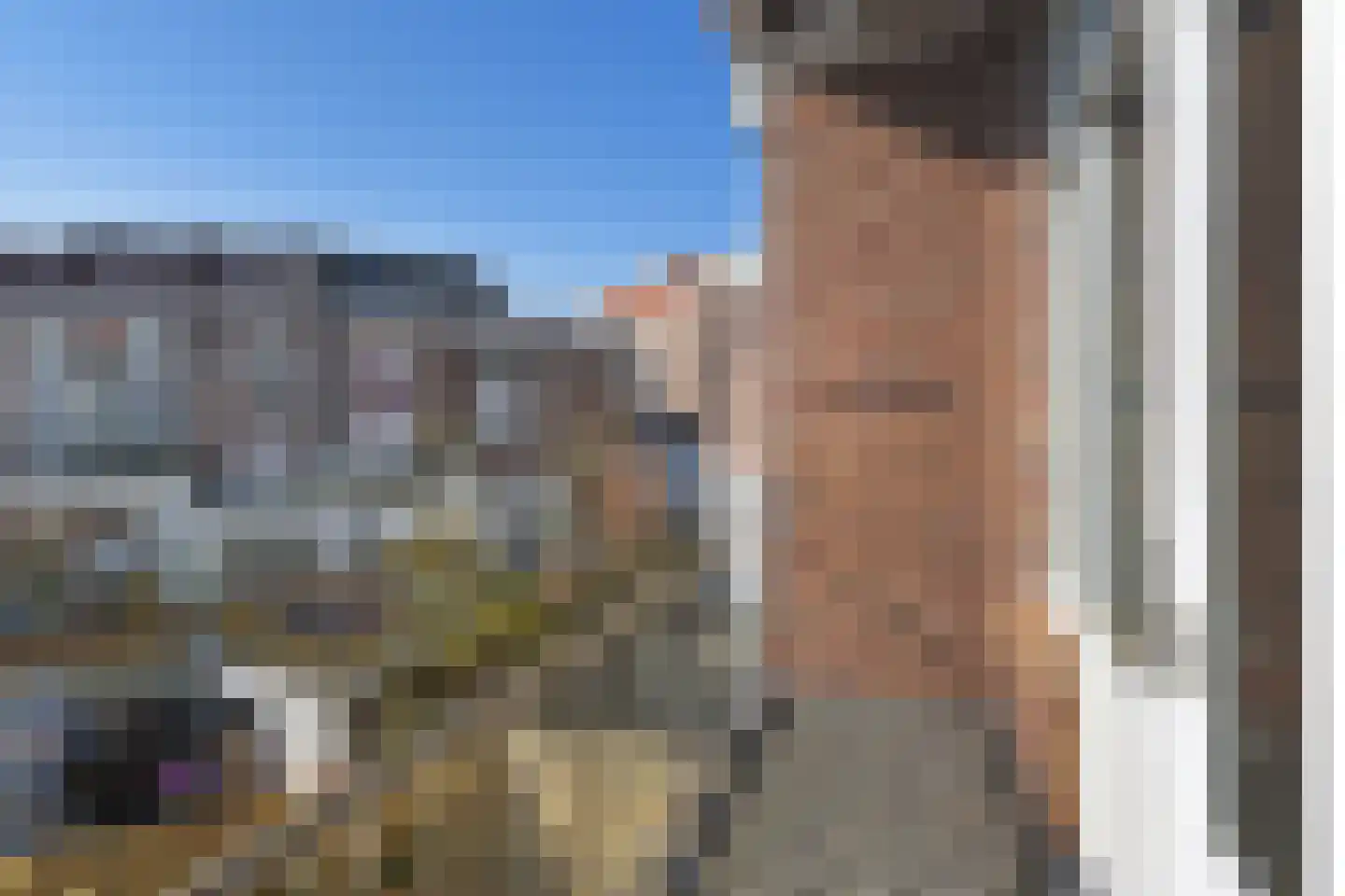 Laan van Middenburg 22 Voorburg thumbnail 35