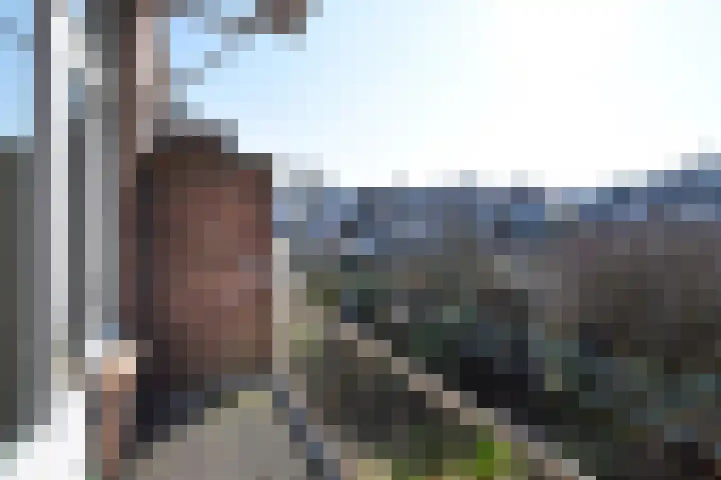 Laan van Middenburg 22 Voorburg thumbnail 36