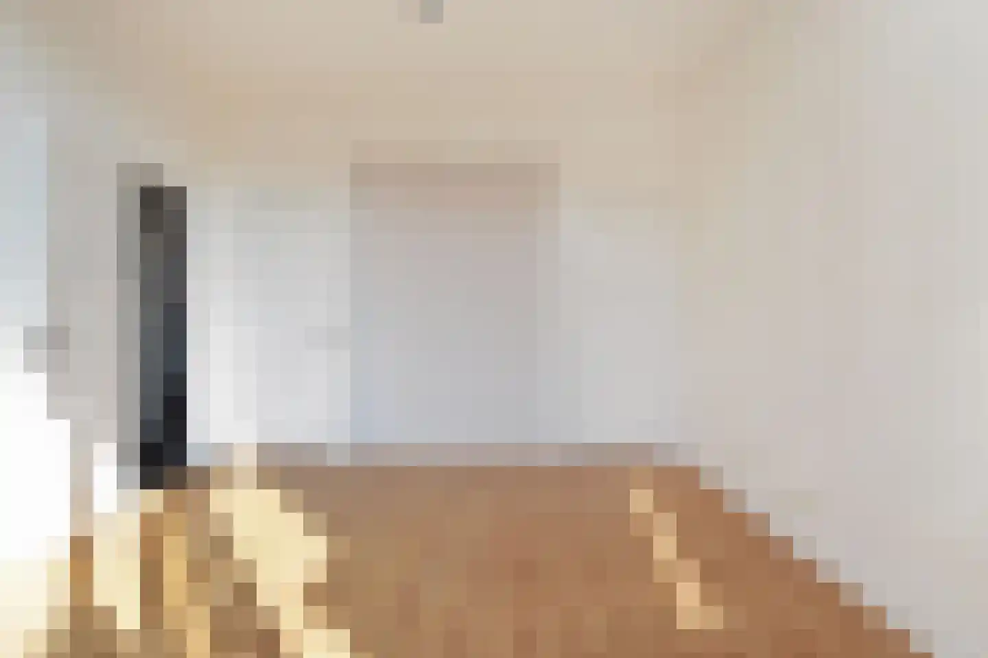 Laan van Middenburg 22 Voorburg thumbnail 37