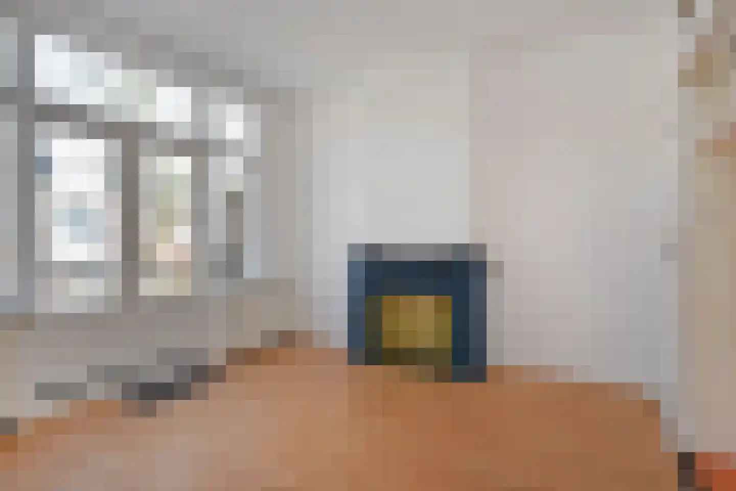 Laan van Middenburg 22 Voorburg thumbnail 38