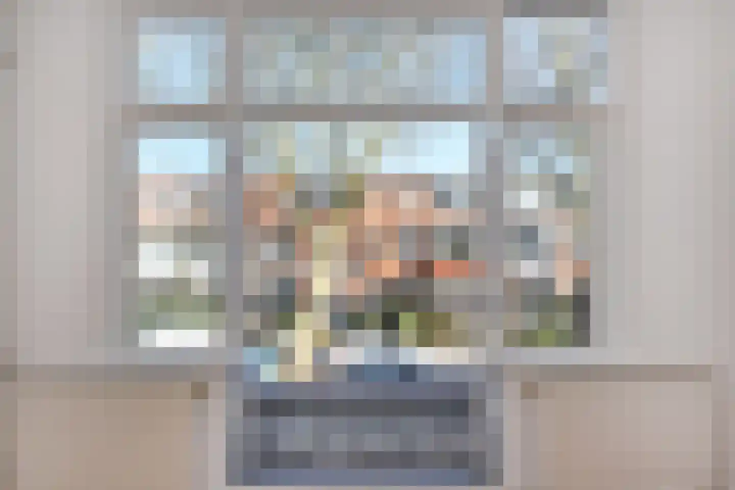 Laan van Middenburg 22 Voorburg thumbnail 39