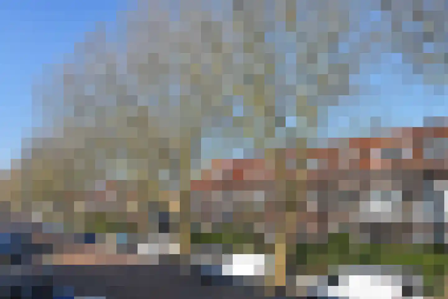 Laan van Middenburg 22 Voorburg thumbnail 40