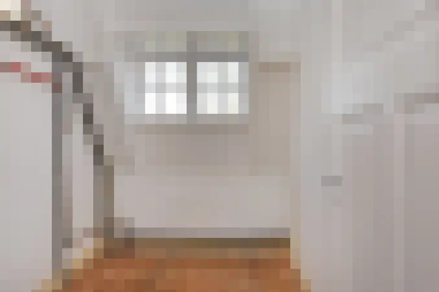 Laan van Middenburg 22 Voorburg thumbnail 48