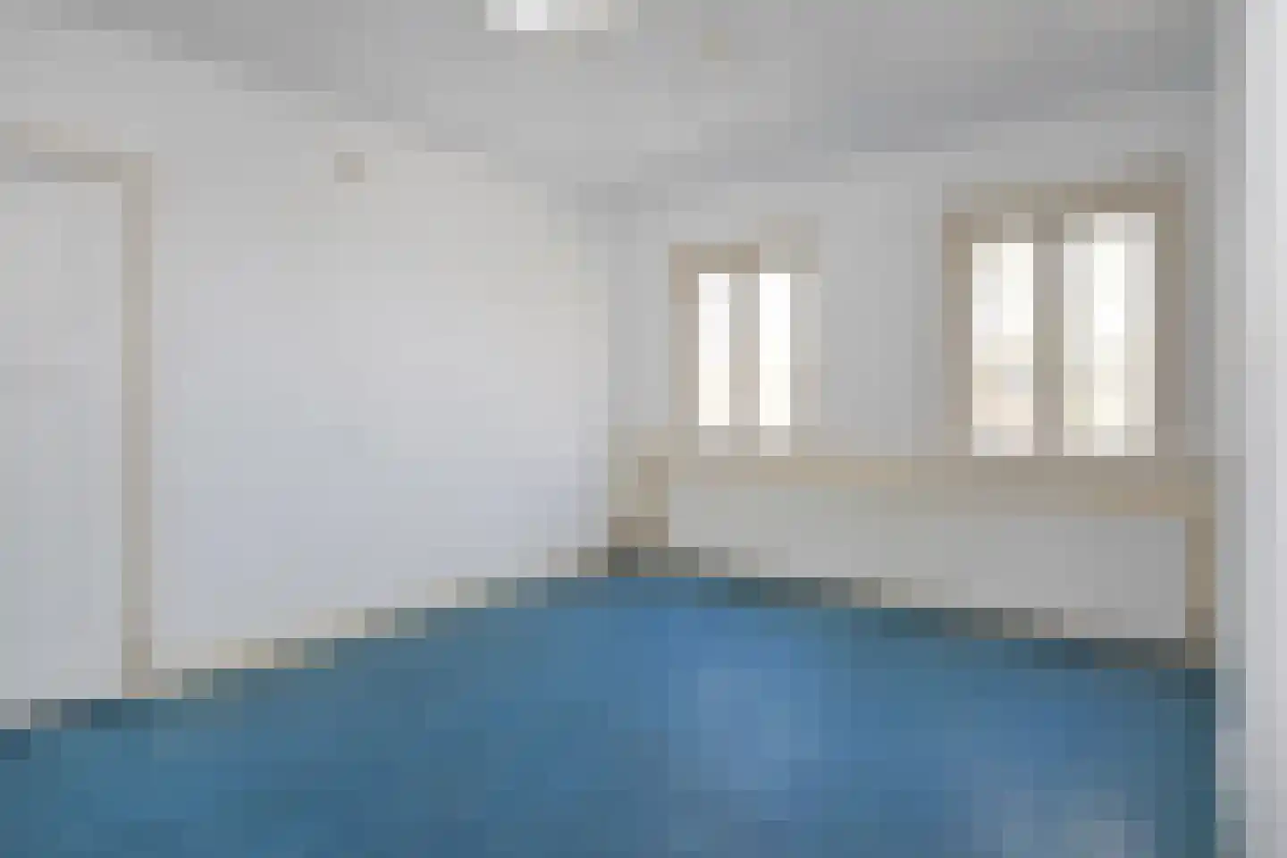 Laan van Middenburg 22 Voorburg thumbnail 50