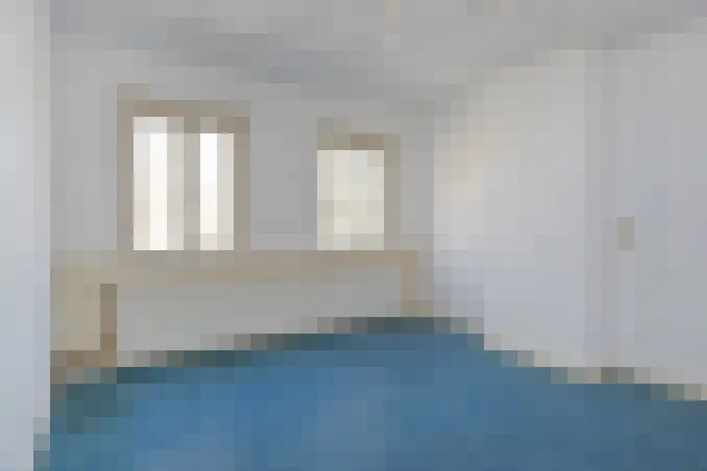 Laan van Middenburg 22 Voorburg thumbnail 51