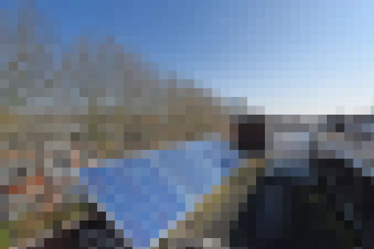 Laan van Middenburg 22 Voorburg thumbnail 52
