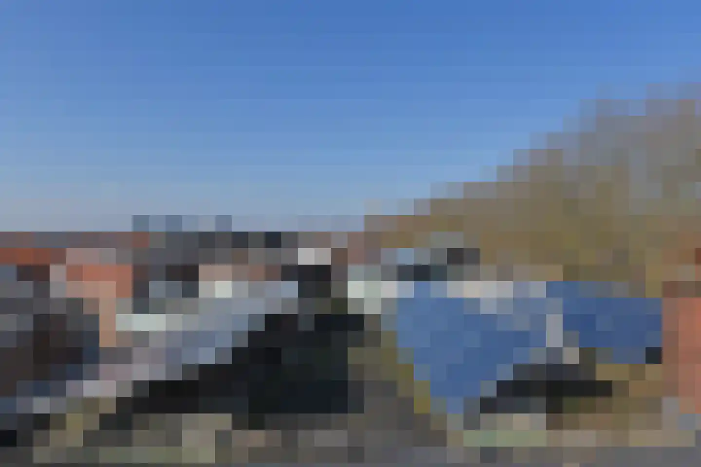 Laan van Middenburg 22 Voorburg thumbnail 53