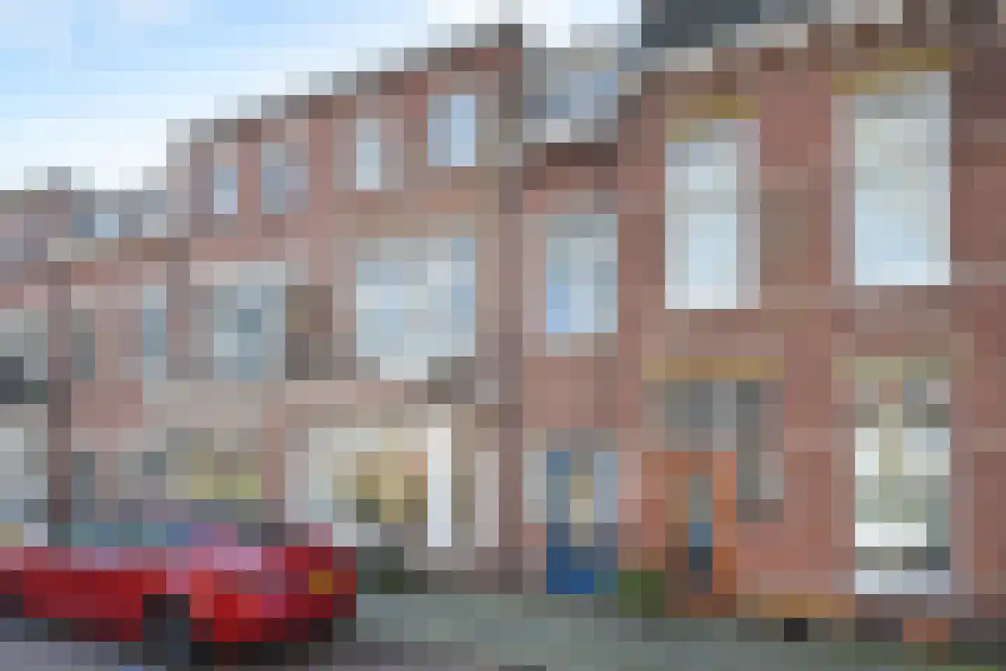 Laan van Middenburg 22 Voorburg thumbnail 54