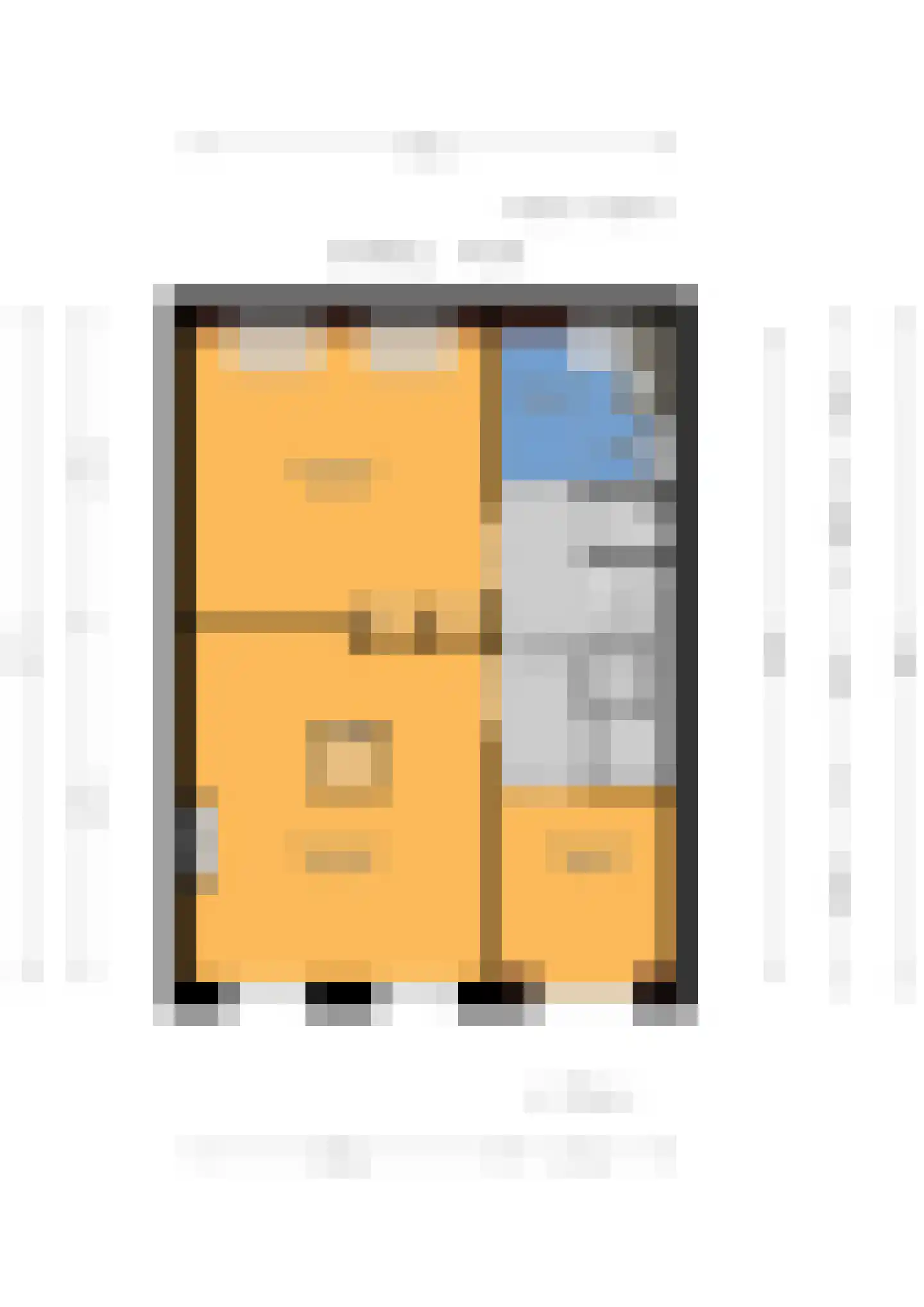 Laan van Middenburg 22 Voorburg thumbnail 57