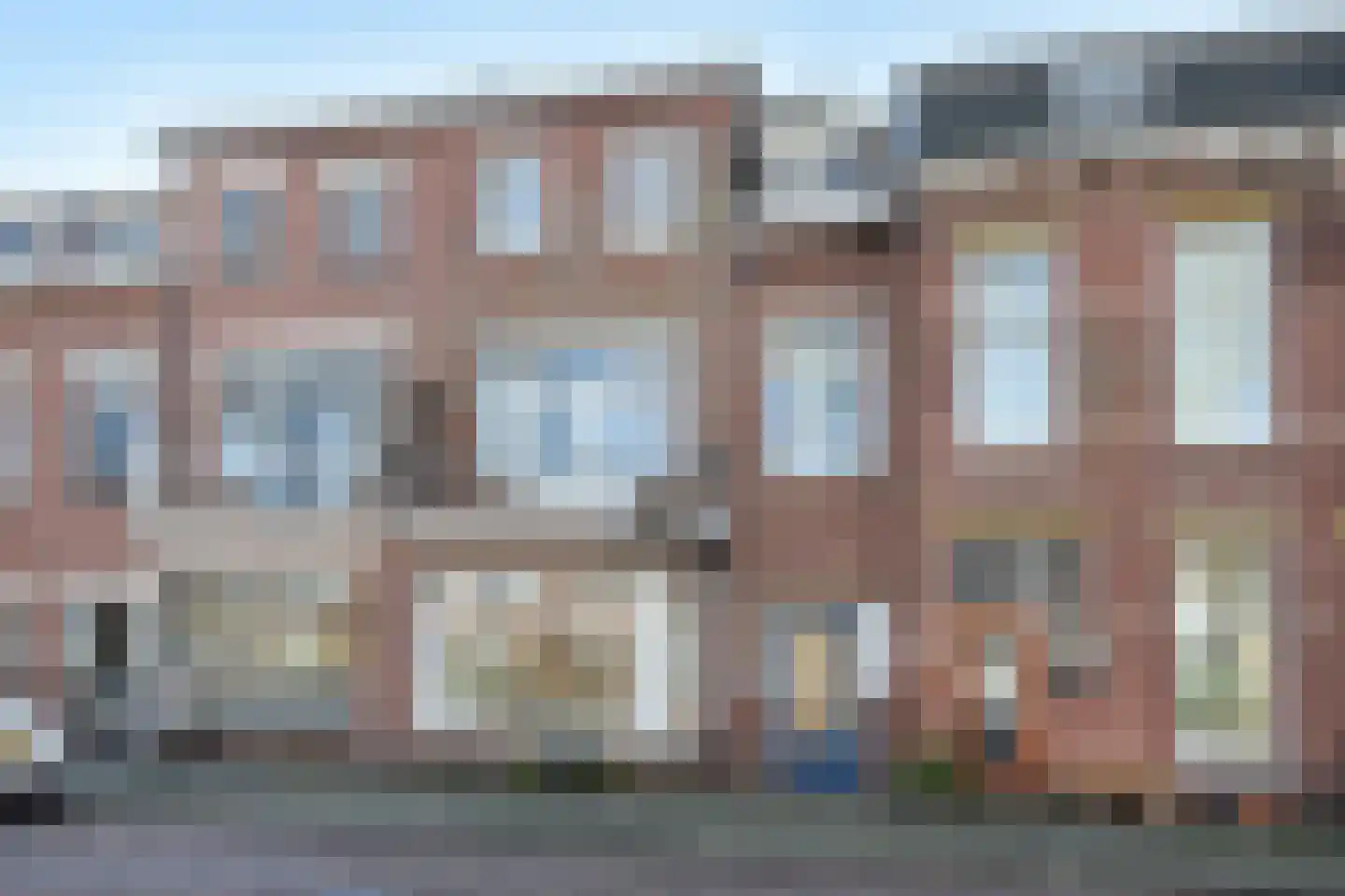 Laan van Middenburg 22 Voorburg thumbnail 6