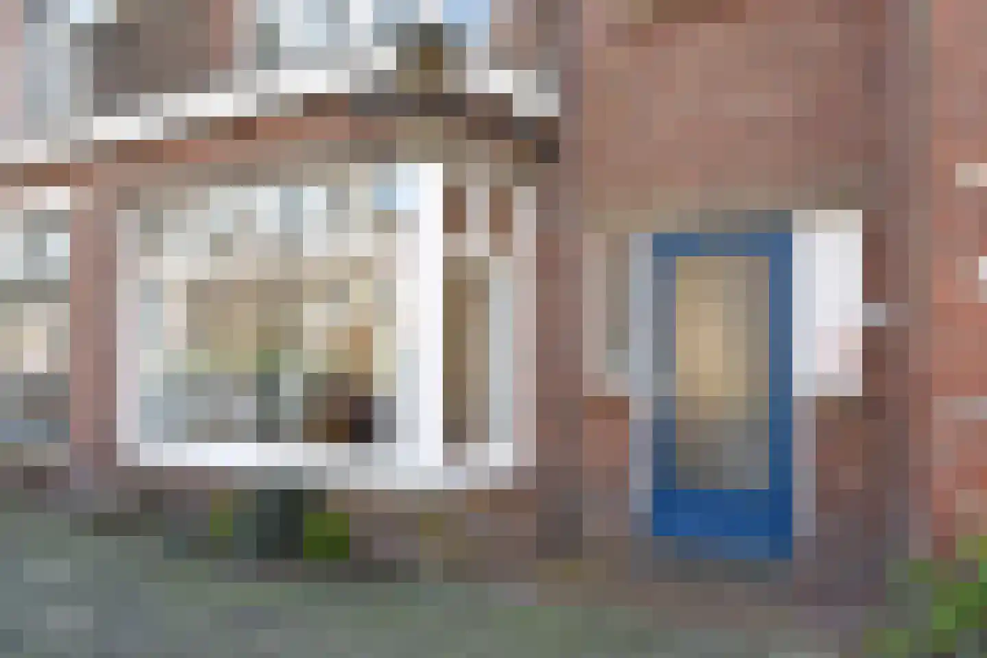 Laan van Middenburg 22 Voorburg thumbnail 7