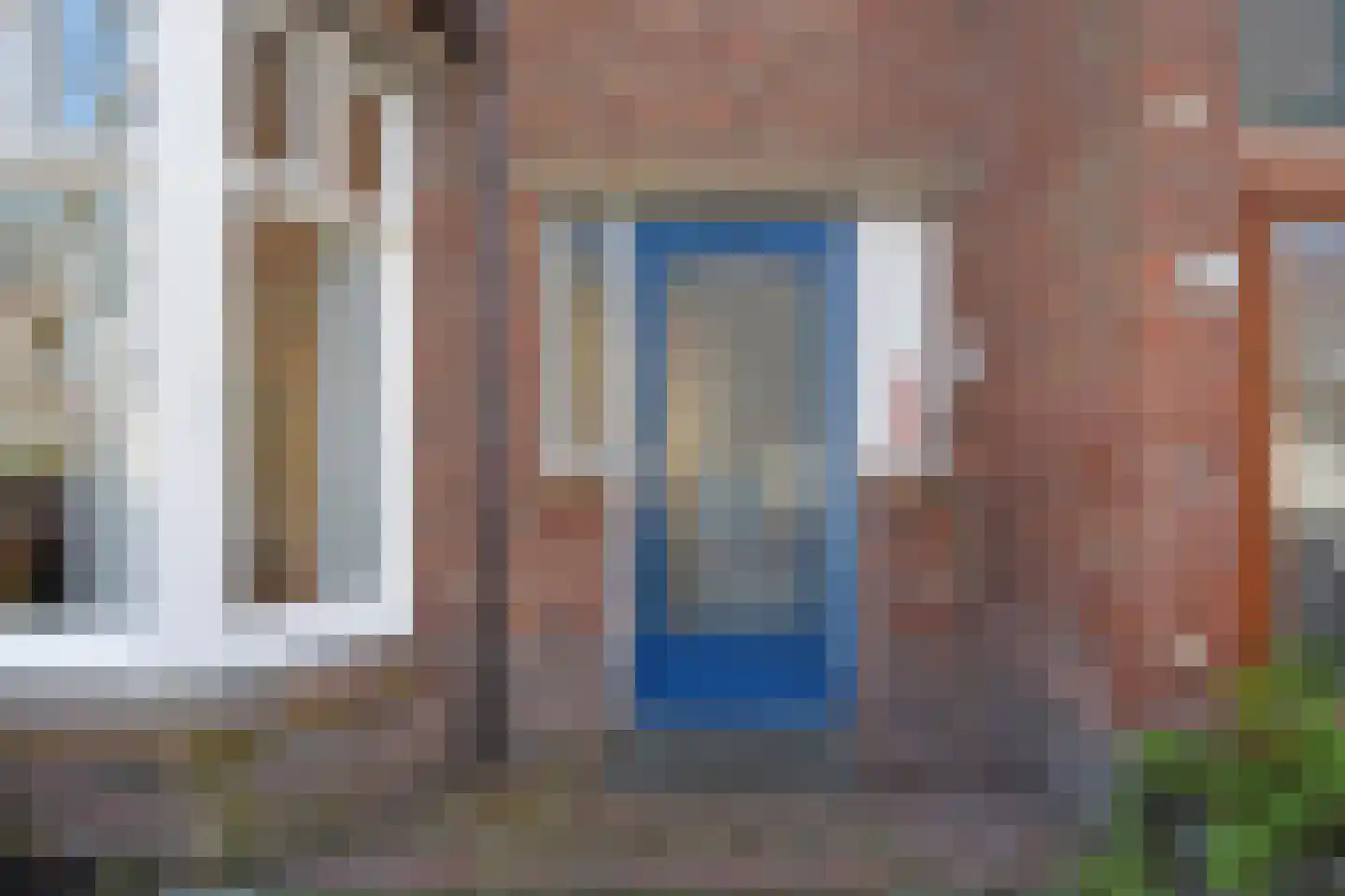 Laan van Middenburg 22 Voorburg thumbnail 8