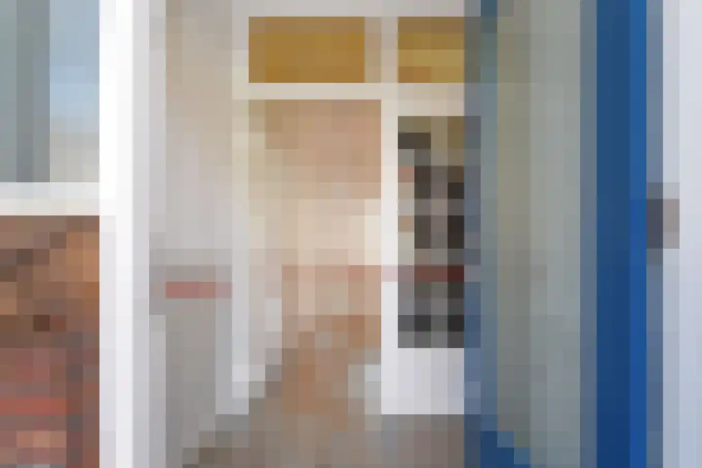 Laan van Middenburg 22 Voorburg thumbnail 9
