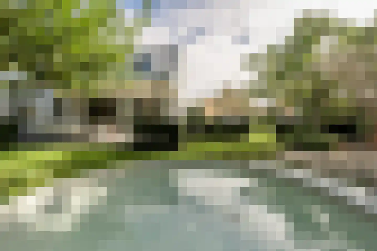 Laan van Moerkerken 55 Mijnsheerenland